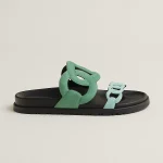 Extra sandal - Image 4